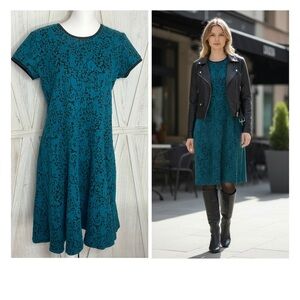 Blair Midi Dresses for Women on Sale up to 90% Off: Poshmark